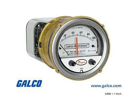 Dwyer Instruments 4300B-4CM