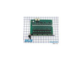 Cincinnati Milacron 3-542-1348A