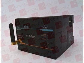 Таймер  / Счетчик  Артикул MI-480 от производителя ISKRA