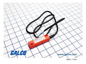 Bernstein 6316312220