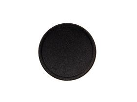 Sprecher + Schuh D7-AFA2