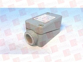 Концевой выключатель Артикул ZC2JD28 от производителя TELEMECANIQUE SENSORS