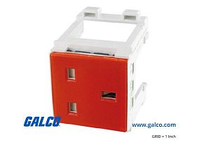 Murrelektronik 4000-72000-0190000