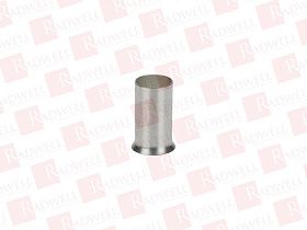 Наконечник / разъем Артикул FS006 от производителя NSI INDUSTRIES