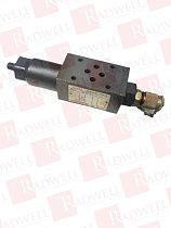 Пневматический клапан Артикул OG-G01-B1-3115A от производителя NACHI