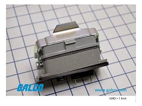 ASI-Automation Systems Interconnect RAI-SAC-102-B