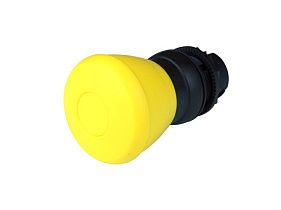 Sprecher + Schuh D7P-MP45PX10