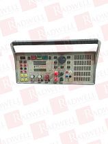 Модуль вспомогательных приборов для тестирования / измерительных приборов Артикул MTS-1710 от производителя MANTA TEST SYSTEMS