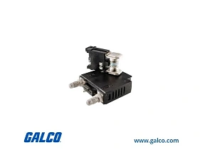 Littelfuse LTFD6001-01