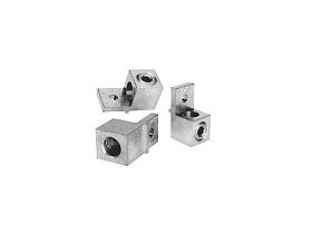 Sprecher + Schuh PNX-1120 A