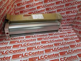 Пневматический цилиндр Артикул 1600X24-2 от производителя ADVANCE AUTOMATION CYLINDERS