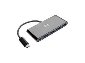 Tripp-Lite U460-004-4AB-C