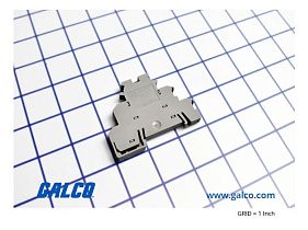 Cutler Hammer, Div of Eaton XB3UKF25