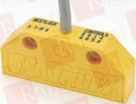 Бесконтактный выключатель Артикул XT-90 от производителя MAGNUM