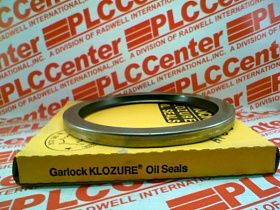 Уплотнение / набор уплотнений Артикул 21086-3556 от производителя GARLOCK