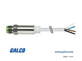 Murrelektronik 7044-12021-3361000