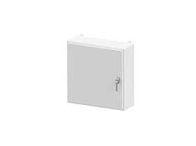 Wiegmann SSN43630123PTW