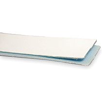 APACHE HOSE & BELTING CO INC AC3HDJ