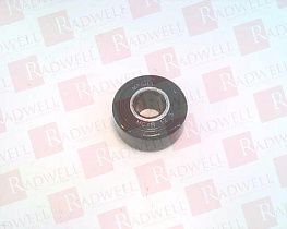 Кулачковый регулятор Артикул MCYR 12 S от производителя REGAL REXNORD