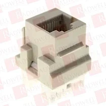 Перемычка / клемма / штекер Артикул 364290-03 от производителя LEGRAND