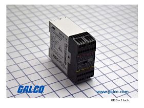 Jokab Safety 2TLA020070R1100