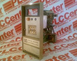 Контроль температуры / процесса Артикул 523B-40015-010-0-00 от производителя INVENSYS