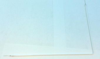 L18014026 OIT Сменная подсветка от PLAZMO INDUSTRIES