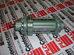 Пневматический цилиндр Артикул CL1-2X4FSSB1 от производителя NOPAK