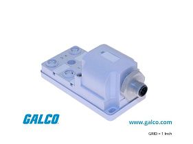 Mencom JAN-43N-208-E000