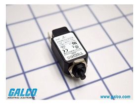 Altech TR11-C-Y-63-B-0-C-10.0A