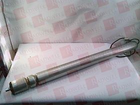 Конвейерный ролик Артикул 342616 от производителя INTERROLL