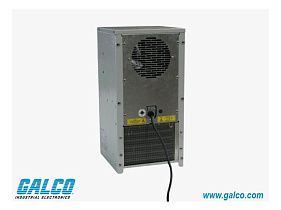 Hammond Manufacturing DTS3061A115N3LG