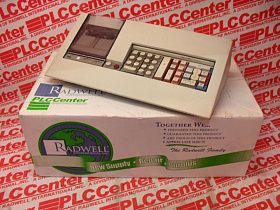 Калькулятор Артикул LOGOS-59 от производителя OLIVETTI