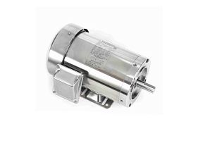 Marathon Electric N458A