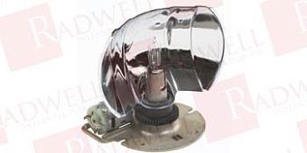 Запчасть для автомобиля / грузовика Артикул R5015MGA от производителя ECCO