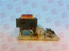 Плата ПК Плата ПЛК / дополнения к  плататам Артикул 99058 от производителя HONEYWELL