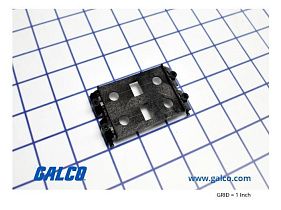 Littelfuse 0LCH1322Z