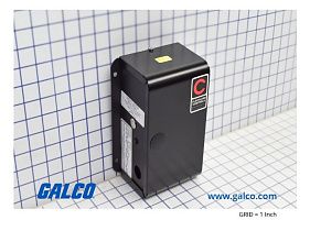 Cleveland Controls 21184