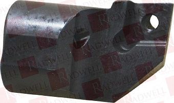 Расточный брусок Артикул 1095168 от производителя