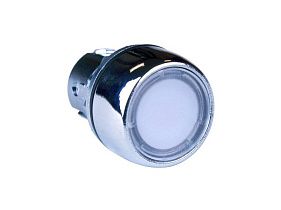 Sprecher + Schuh D7M-LFA7PN7WX20E