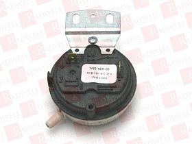 Реле давления Артикул 20246 от производителя NBK PARTS