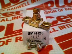 Погружной нагреватель Артикул SMFH25 от производителя SIEMENS