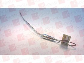 Тиски Артикул 33291000 от производителя KELLEMS