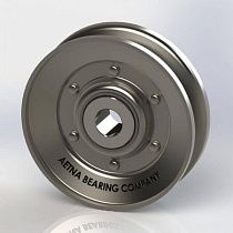 AETNA BEARING CJ8QGZ