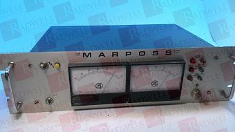 Датчик  удельного сопротивления Артикул 3AD4905 от производителя MARPOSS