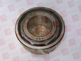 Подшипник Артикул 5206 от производителя KBI