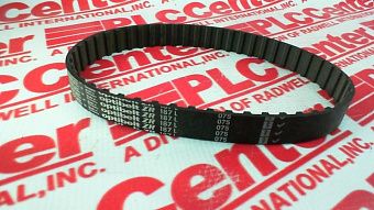 Ремень Артикул 187L075 от производителя OPTIBELT