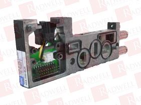 Электромагнитный клапан  Артикул 42A-000-AJA от производителя MAC VALVES INC