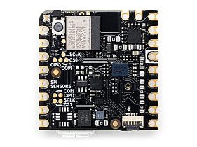 Arduino ABX00061
