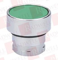 Кнопка Артикул EX9PBA6 от производителя NOARK